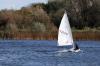 WOSC 2021_10_31 0028